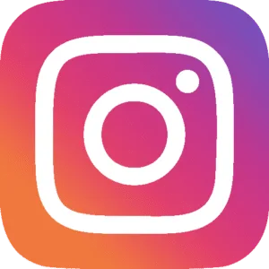 logo instagram